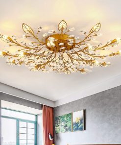Ceiling Lights