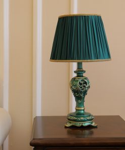 Table Lamps