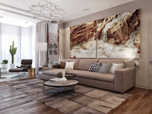 Home Decor