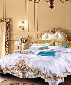 King Bedding Sets